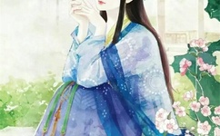 公车上玩弄白嫩少妇